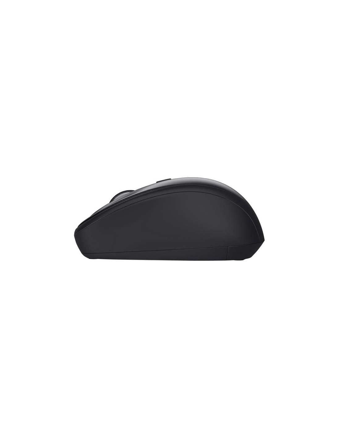 RATON TRUST TM-201 WIRELESS BLACK