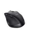 RATON TRUST FYDA COMFORT ERGONOMICO ECO WIRELESS BLACK