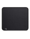 ALFOMBRILLA TRUST ANTIDESLIZANTE BLACK