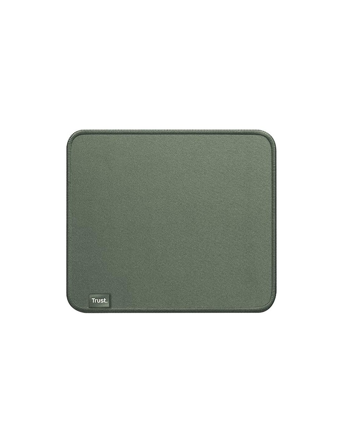 ALFOMBRILLA TRUST ANTIDESLIZANTE GREEN