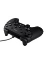 MANDO TRUST GXT 541 MUTA GAMING PC USB BLACK
