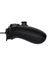 MANDO TRUST GXT 541 MUTA GAMING PC USB BLACK