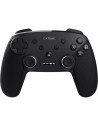MANDO TRUST GXT 542 MUTA GAMING PC WIRELESS BLACK