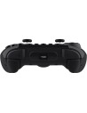 MANDO TRUST GXT 542 MUTA GAMING PC WIRELESS BLACK