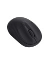 RATON TRUST PRIMO 1600 DPI WIRELESS BLACK