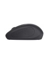 RATON TRUST PRIMO 1600 DPI WIRELESS BLACK