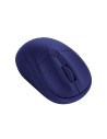 RATON TRUST PRIMO WIRELESS MATT BLUE