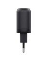 CARGADOR TRUST MAXO USB-C 45W 2M BLACK
