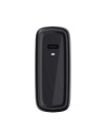 CARGADOR TRUST MAXO USB-C 100W 2M BLACK