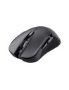 RATON TRUST YBAR GXT923 WIRELESS RGB BLACK