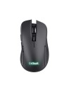 RATON TRUST YBAR GXT923 WIRELESS RGB BLACK