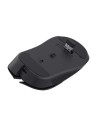 RATON TRUST YBAR GXT923 WIRELESS RGB BLACK