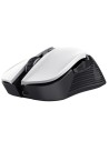 RATON TRUST YBAR GXT923W WIRELESS RGB WHITE