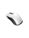 RATON TRUST YBAR GXT923W WIRELESS RGB WHITE
