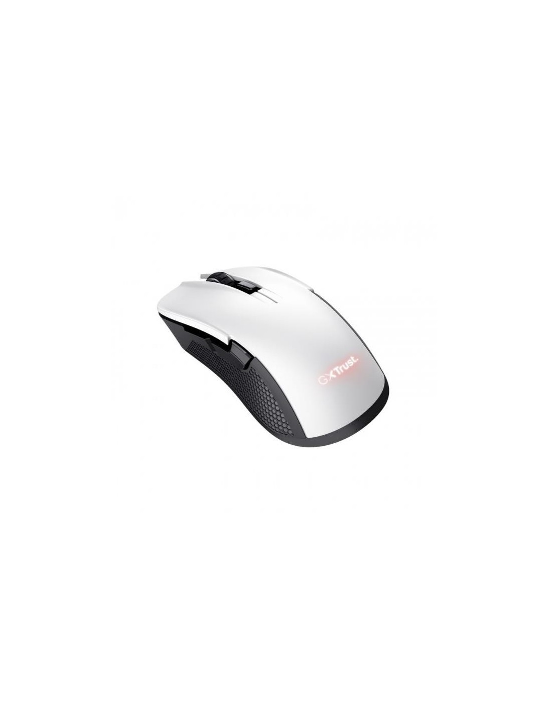 RATON TRUST YBAR GXT923W WIRELESS RGB WHITE