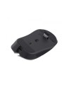 RATON TRUST YBAR GXT923W WIRELESS RGB WHITE