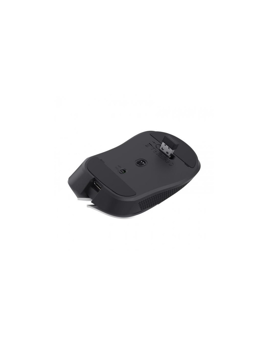 RATON TRUST YBAR GXT923W WIRELESS RGB WHITE