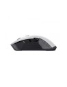RATON TRUST YBAR GXT923W WIRELESS RGB WHITE