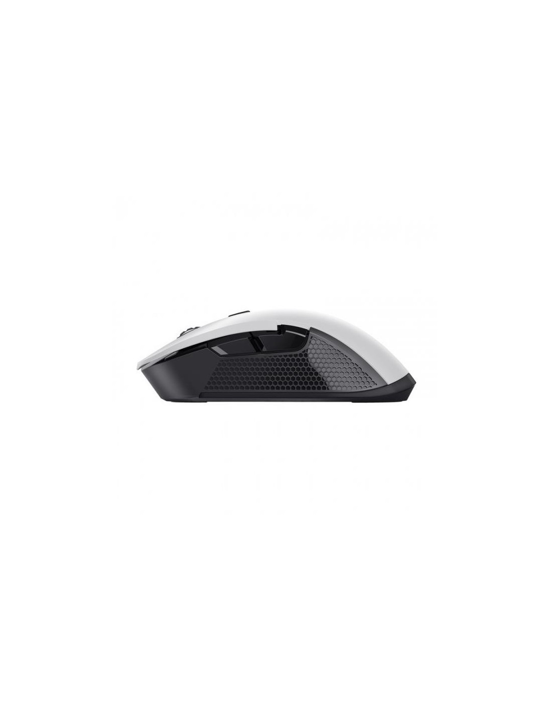 RATON TRUST YBAR GXT923W WIRELESS RGB WHITE
