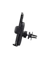 SOPORTE TRUST RUNO COCHE PARA SMARTPHONE BLACK