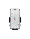 SOPORTE TRUST RUNO COCHE PARA SMARTPHONE BLACK