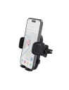 SOPORTE TRUST RUNO COCHE PARA SMARTPHONE BLACK