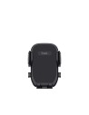 SOPORTE TRUST RUNO COCHE PARA SMARTPHONE BLACK