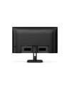 MONITOR PHILIPS 24 IPS 100HZ MULTIMEDIA VGA HDMI BLACK