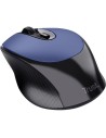 RATON TRUST ZAYA RECARGABLE WIRELESS BLUE