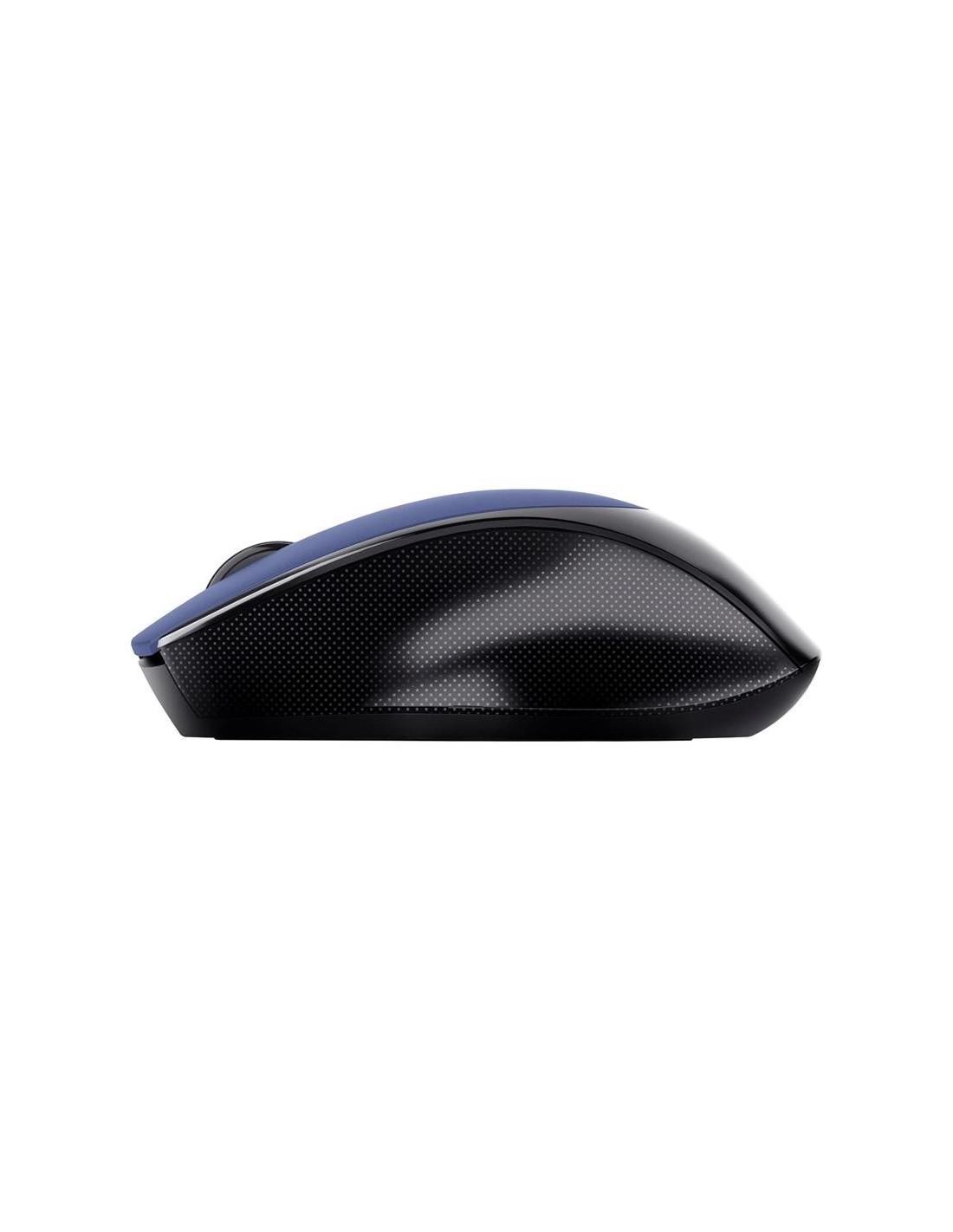 RATON TRUST ZAYA RECARGABLE WIRELESS BLUE