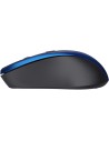 RATON TRUST MYDO SILENT CLICK WIRELESS BLUE