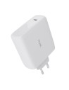 CARGADOR TRUST MAXO USB-C 100W 2M WHITE