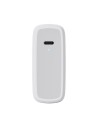 CARGADOR TRUST MAXO USB-C 100W 2M WHITE