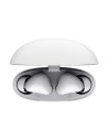 AURICULARES TRUST YAVI EARBUDS ENC BLUETOOTH WIRELESS WHITE