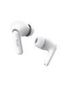 AURICULARES TRUST YAVI EARBUDS ENC BLUETOOTH WIRELESS WHITE