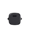 CARGADOR TRUST MAXO USB-C PD 20W BLACK