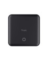 CARGADOR SOBREMESA TRUST MAXO USB 100W 4 PUERTOS