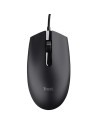 RATON TRUST TM-101 ECO USB BLACK