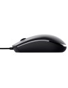 RATON TRUST TM-101 ECO USB BLACK