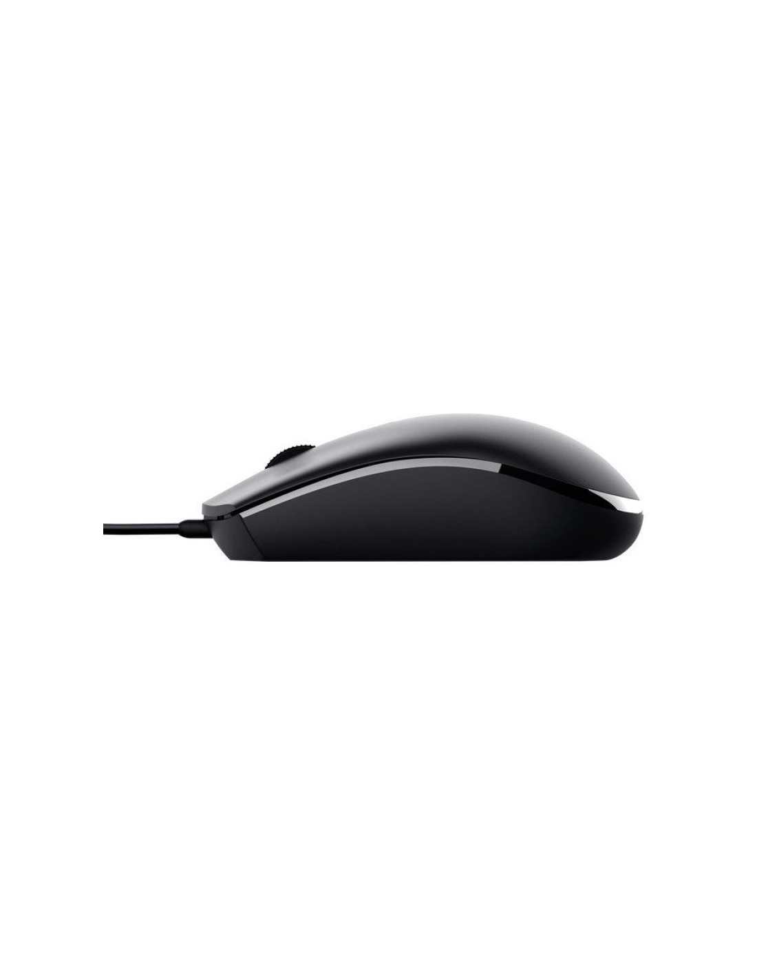 RATON TRUST TM-101 ECO USB BLACK