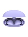 AURICULARES TRUST YAVI EARBUDS ENC BLUETOOTH WIRELESS PURPLE