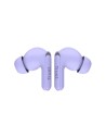 AURICULARES TRUST YAVI EARBUDS ENC BLUETOOTH WIRELESS PURPLE