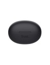 AURICULARES TRUST YAVI EARPHONES ENC BLUETOOTH WIRELESS BLACK