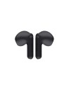AURICULARES TRUST YAVI EARPHONES ENC BLUETOOTH WIRELESS BLACK