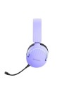 AURICULARES + MICROFONO TRUST GAMING RGB GXT 491P FAYZO HEADSET WIRELESS