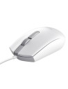 RATON TRUST TM-101W ECO USB WHITE