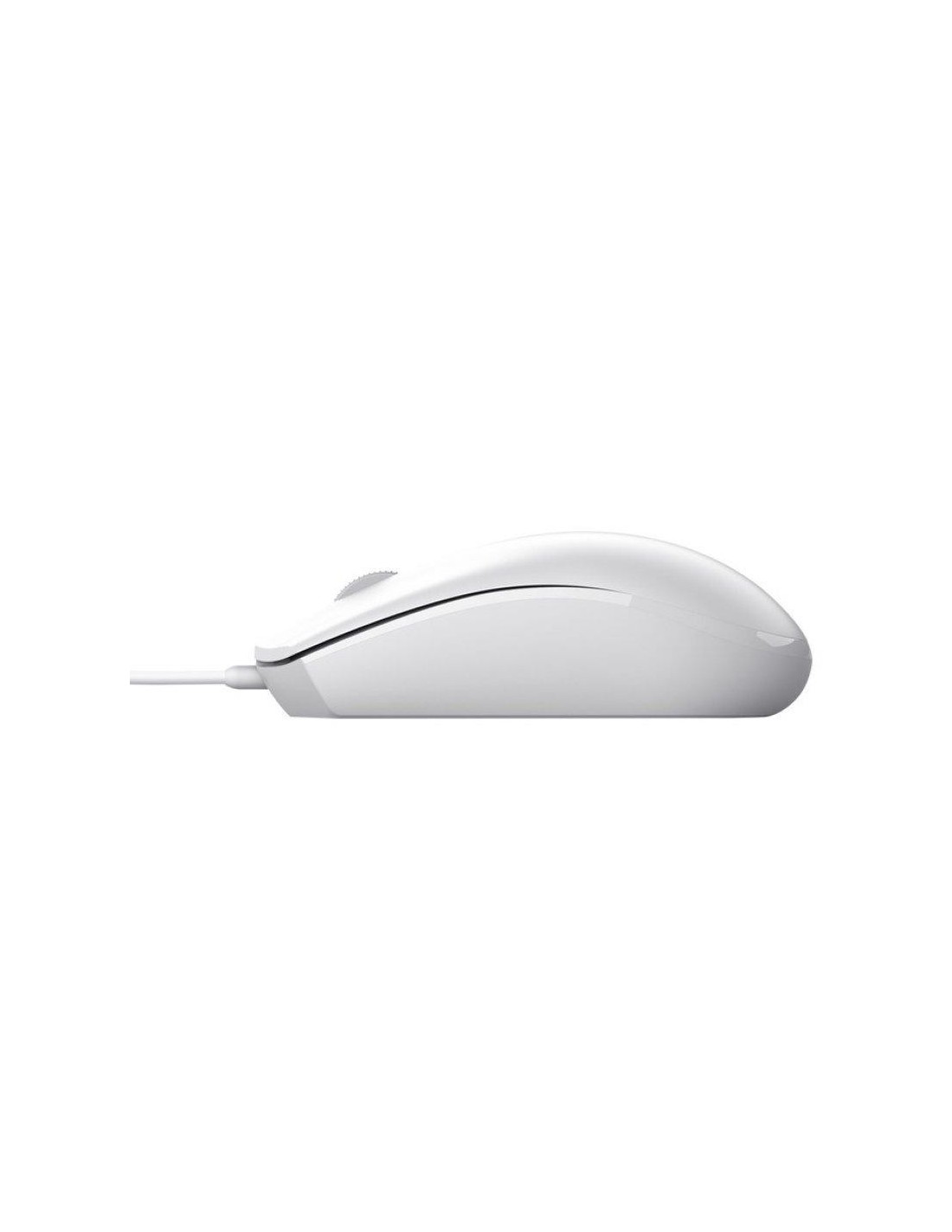 RATON TRUST TM-101W ECO USB WHITE