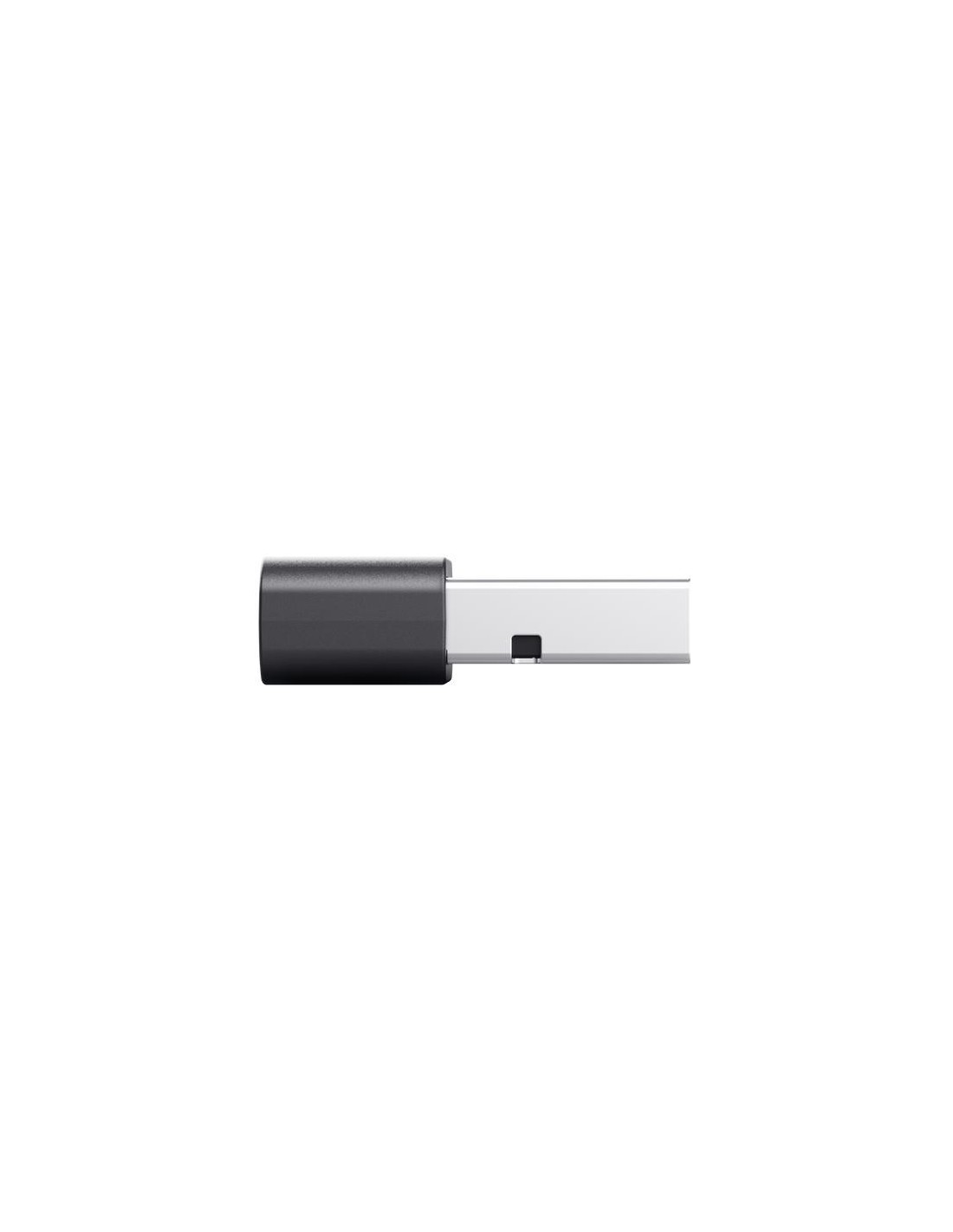 ADAPTADOR BLUETOOTH USB TRUST MYNA BT 5.3
