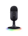 MICROFONO TRUST GAMING GXT 234 YUNIX USB BLACK