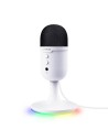 MICROFONO TRUST GAMING GXT 234W YUNIX USB WHITE